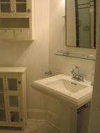 131 E Mithoff St, Columbus, OH 43206 photo 23