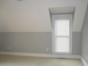 131 E Mithoff St, Columbus, OH 43206 photo 27