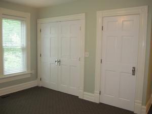 131 E Mithoff St, Columbus, OH 43206 photo 33
