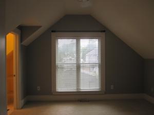 131 E Mithoff St, Columbus, OH 43206 photo 26