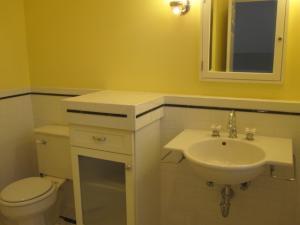 131 E Mithoff St, Columbus, OH 43206 photo 30