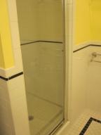 131 E Mithoff St, Columbus, OH 43206 photo 29