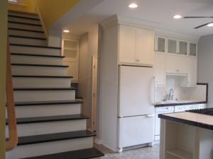 131 E Mithoff St, Columbus, OH 43206 photo 10