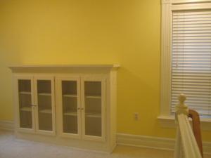 131 E Mithoff St, Columbus, OH 43206 photo 20