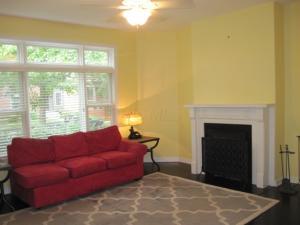 131 E Mithoff St, Columbus, OH 43206 photo 7