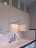131 E Mithoff St, Columbus, OH 43206 photo 11