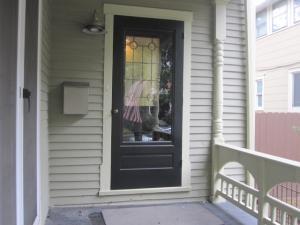 131 E Mithoff St, Columbus, OH 43206 photo 3