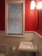 131 E Mithoff St, Columbus, OH 43206 photo 17
