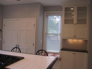 131 E Mithoff St, Columbus, OH 43206 photo 13
