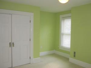 131 E Mithoff St, Columbus, OH 43206 photo 25