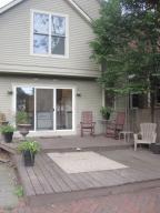 131 E Mithoff St, Columbus, OH 43206 photo 36