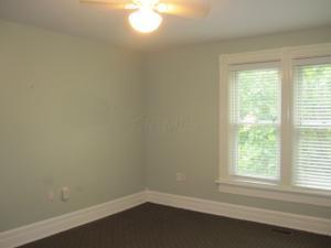 131 E Mithoff St, Columbus, OH 43206 photo 32