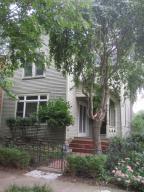 131 E Mithoff St, Columbus, OH 43206 photo 2