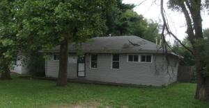 2548 Rhoads Ave, Columbus, OH 43207 photo 1