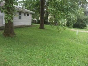 2548 Rhoads Ave, Columbus, OH 43207 photo 2