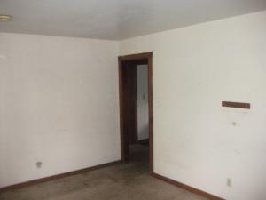 2548 Rhoads Ave, Columbus, OH 43207 photo 3