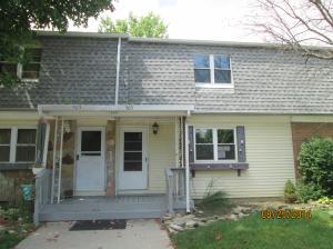 565 Harding Ln, Delaware, OH 43015 photo 1