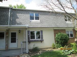 565 Harding Ln, Delaware, OH 43015 photo 2