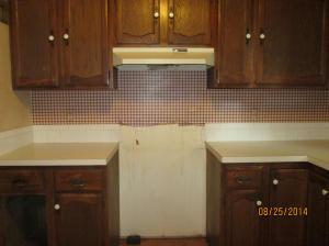 565 Harding Ln, Delaware, OH 43015 photo 12