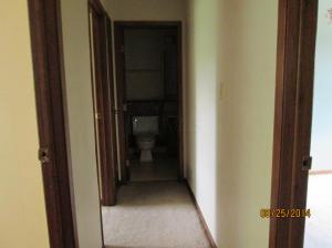 565 Harding Ln, Delaware, OH 43015 photo 21