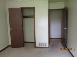 565 Harding Ln, Delaware, OH 43015 photo 30