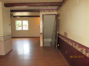 565 Harding Ln, Delaware, OH 43015 photo 8