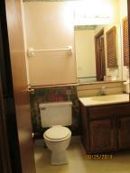 565 Harding Ln, Delaware, OH 43015 photo 26