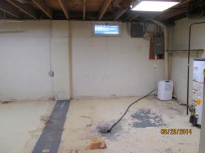 565 Harding Ln, Delaware, OH 43015 photo 18