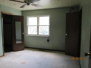 565 Harding Ln, Delaware, OH 43015 photo 22