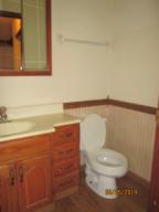 565 Harding Ln, Delaware, OH 43015 photo 11