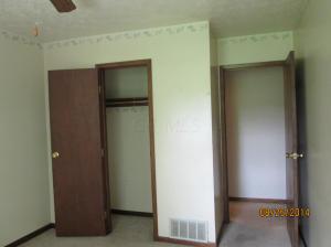 565 Harding Ln, Delaware, OH 43015 photo 28