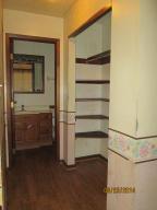 565 Harding Ln, Delaware, OH 43015 photo 6