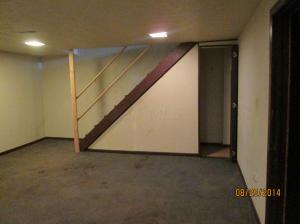 565 Harding Ln, Delaware, OH 43015 photo 16