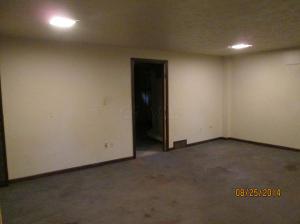565 Harding Ln, Delaware, OH 43015 photo 14