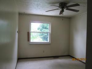 565 Harding Ln, Delaware, OH 43015 photo 27