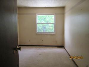 565 Harding Ln, Delaware, OH 43015 photo 31