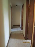 565 Harding Ln, Delaware, OH 43015 photo 25