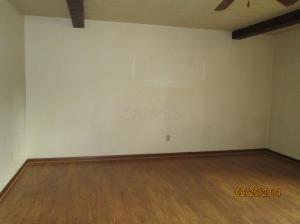 565 Harding Ln, Delaware, OH 43015 photo 5