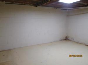 565 Harding Ln, Delaware, OH 43015 photo 17
