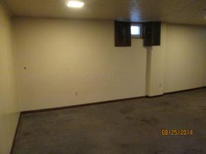 565 Harding Ln, Delaware, OH 43015 photo 15