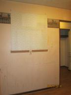 565 Harding Ln, Delaware, OH 43015 photo 10
