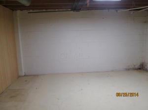 565 Harding Ln, Delaware, OH 43015 photo 20