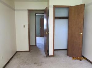 565 Harding Ln, Delaware, OH 43015 photo 32