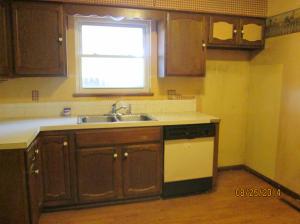 565 Harding Ln, Delaware, OH 43015 photo 9