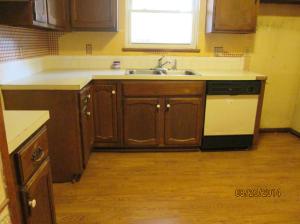 565 Harding Ln, Delaware, OH 43015 photo 13