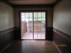 565 Harding Ln, Delaware, OH 43015 photo 7
