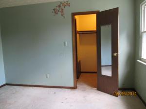 565 Harding Ln, Delaware, OH 43015 photo 23