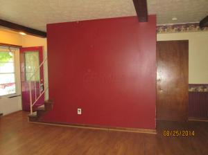 565 Harding Ln, Delaware, OH 43015 photo 4
