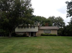 5152 Indian Hill Rd, Dublin, OH 43017 photo 1