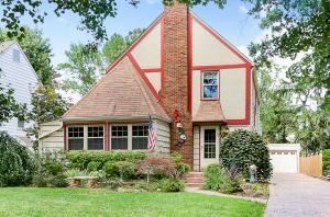 550 E Torrence Rd, Columbus, OH 43214 photo 1